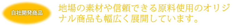 jisya-shouhi-kaihatsu-logo