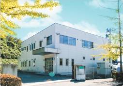 仙台工場